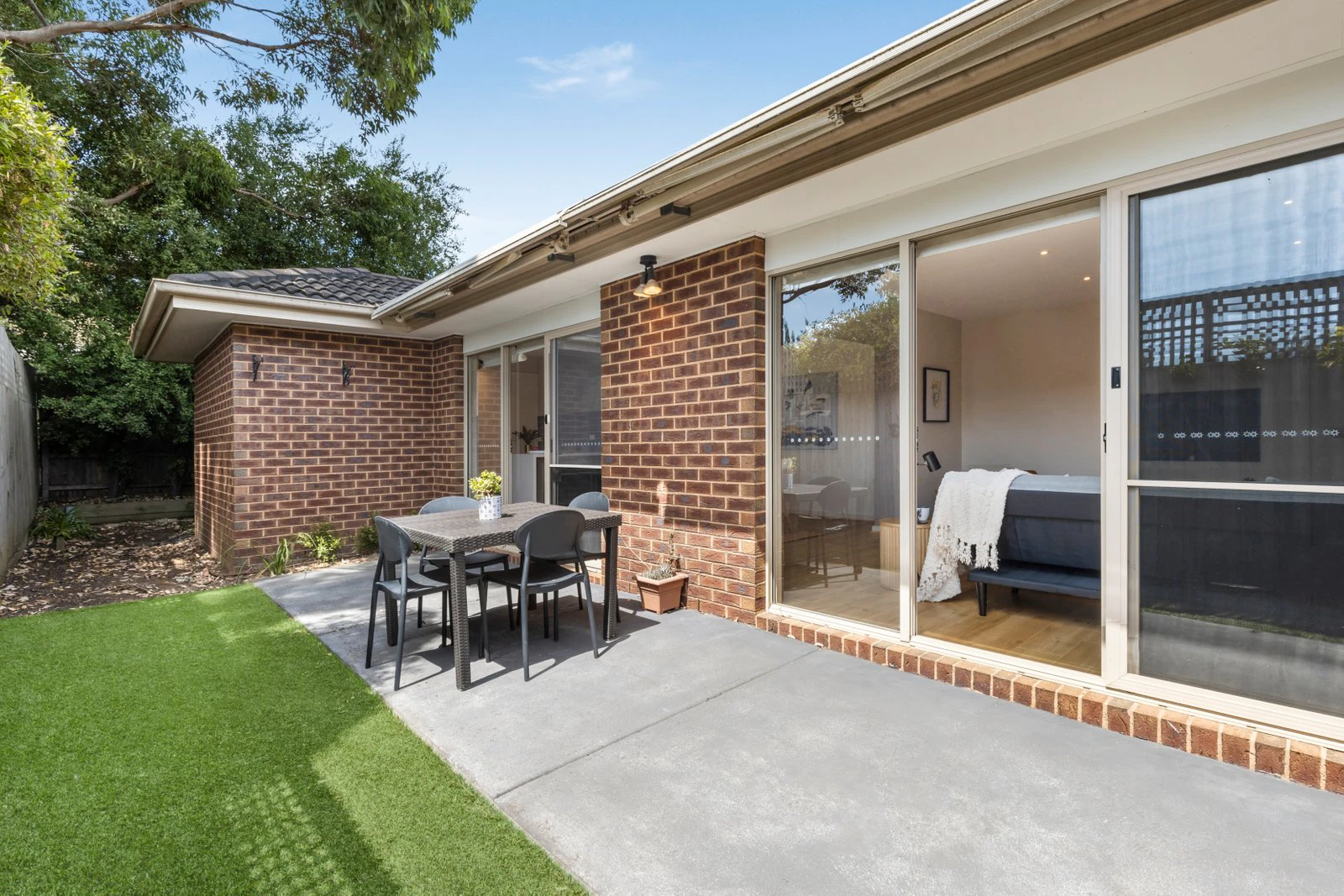 2/14 Saxton Street, Box Hill North, VIC