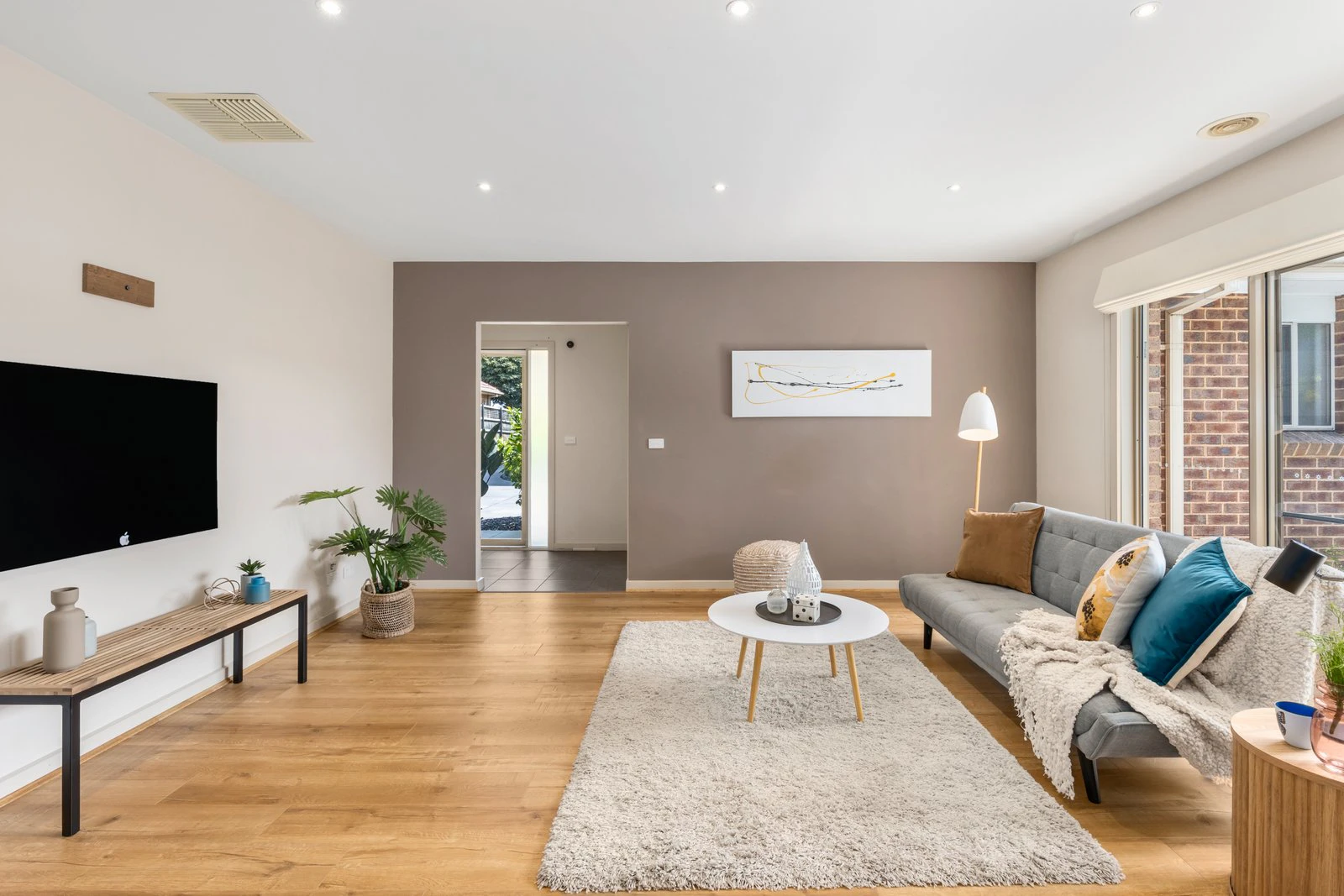 2/14 Saxton Street, Box Hill North, VIC