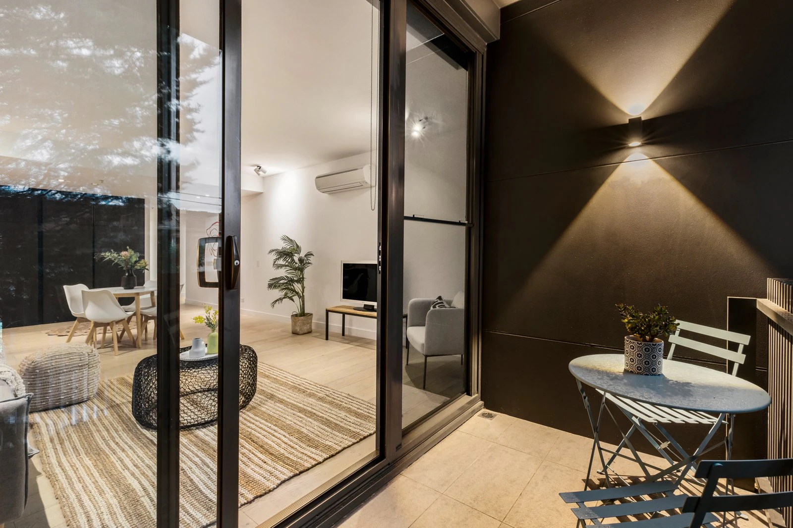105/828 Burke Road, Camberwell, VIC