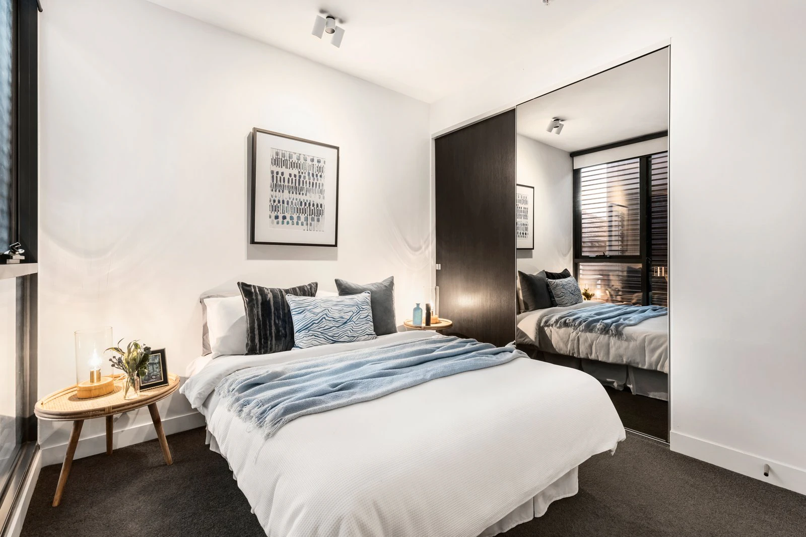105/828 Burke Road, Camberwell, VIC