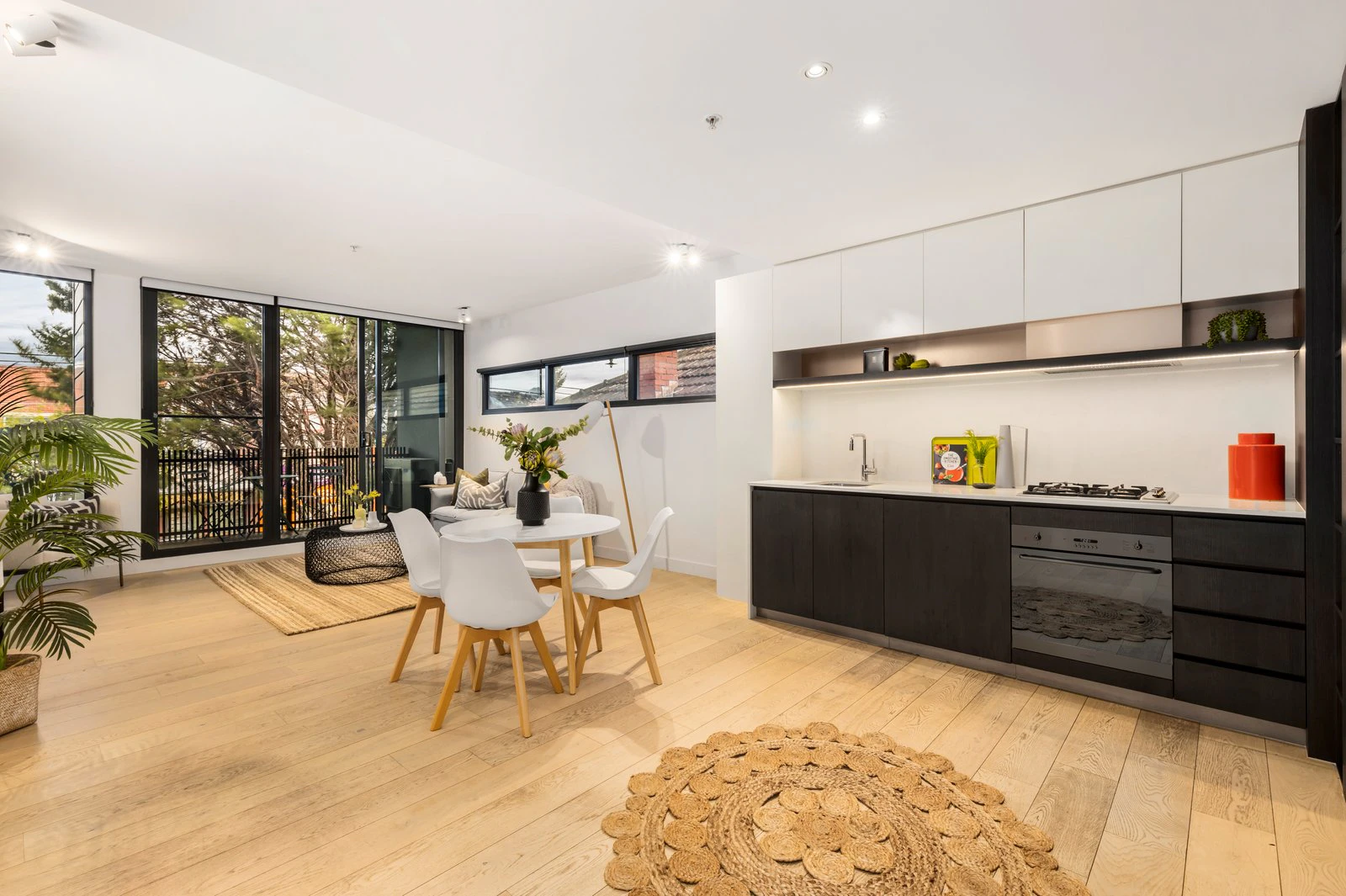 105/828 Burke Road, Camberwell, VIC