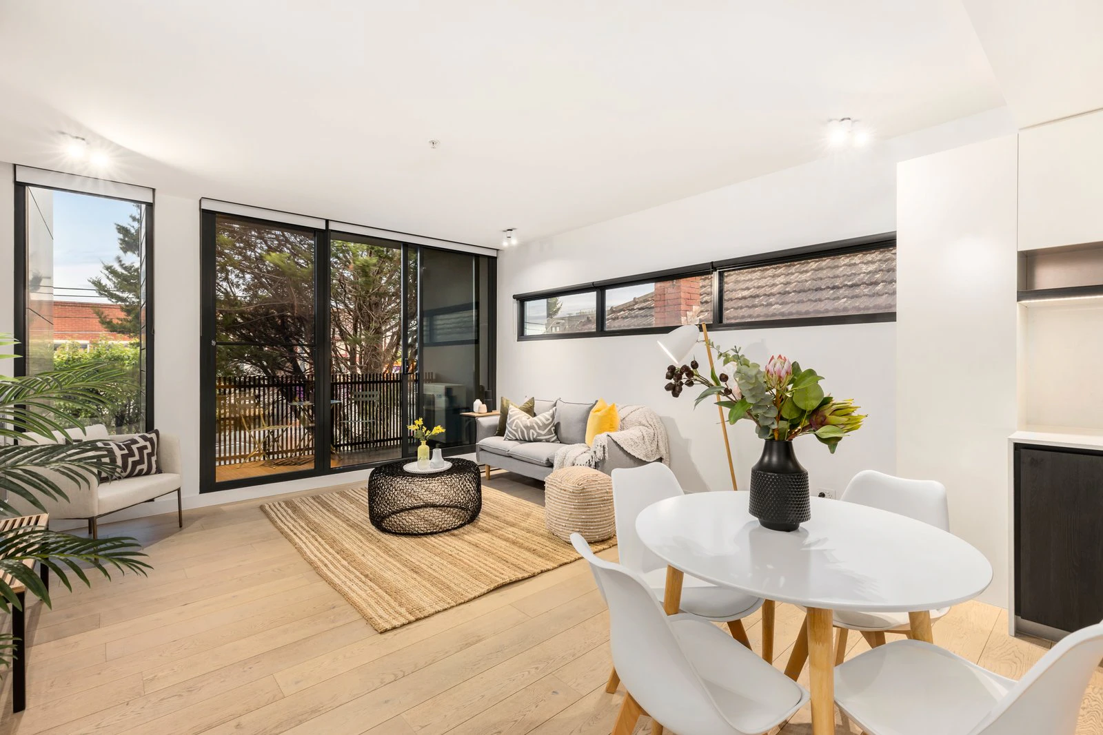 105/828 Burke Road, Camberwell, VIC