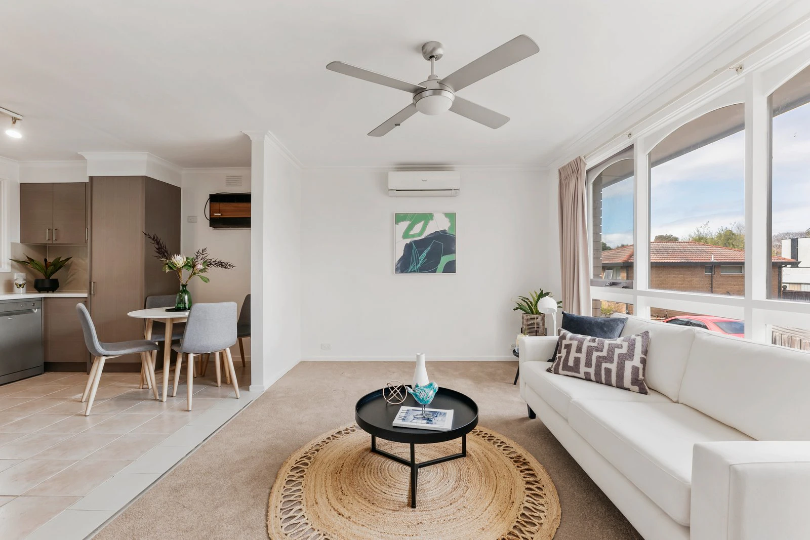 8/14-16 Broughton Road, Surrey Hills, VIC
