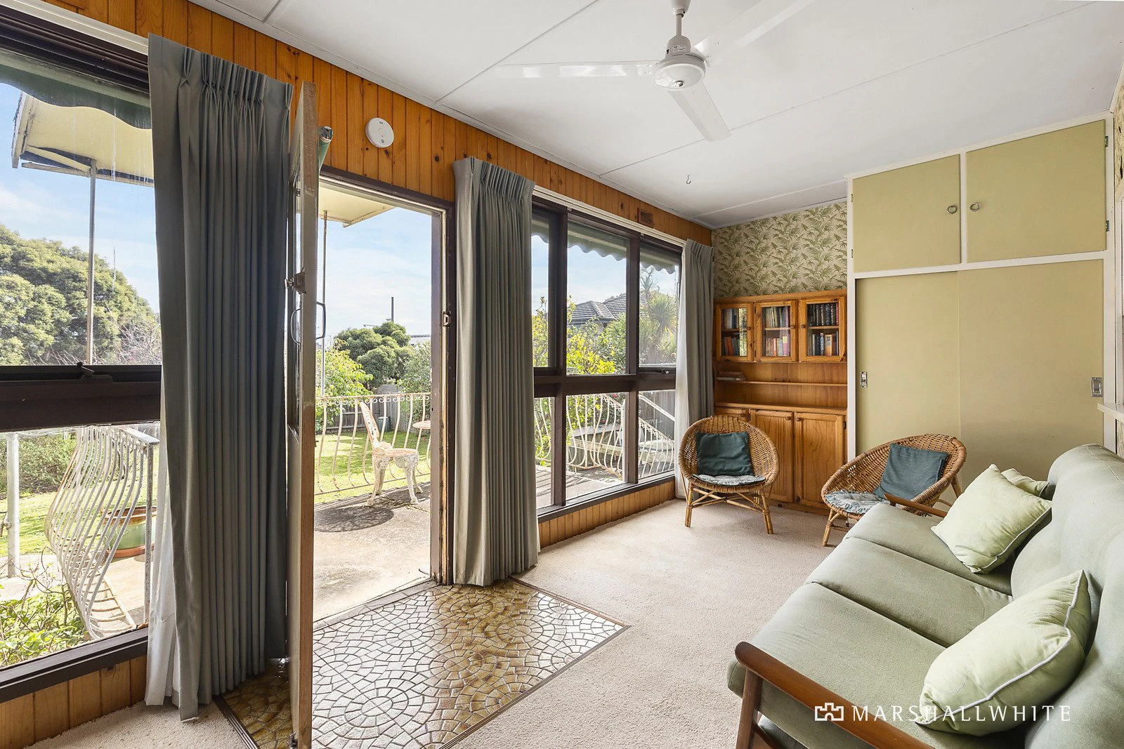 5 Elizabeth Street, Doncaster East, VIC