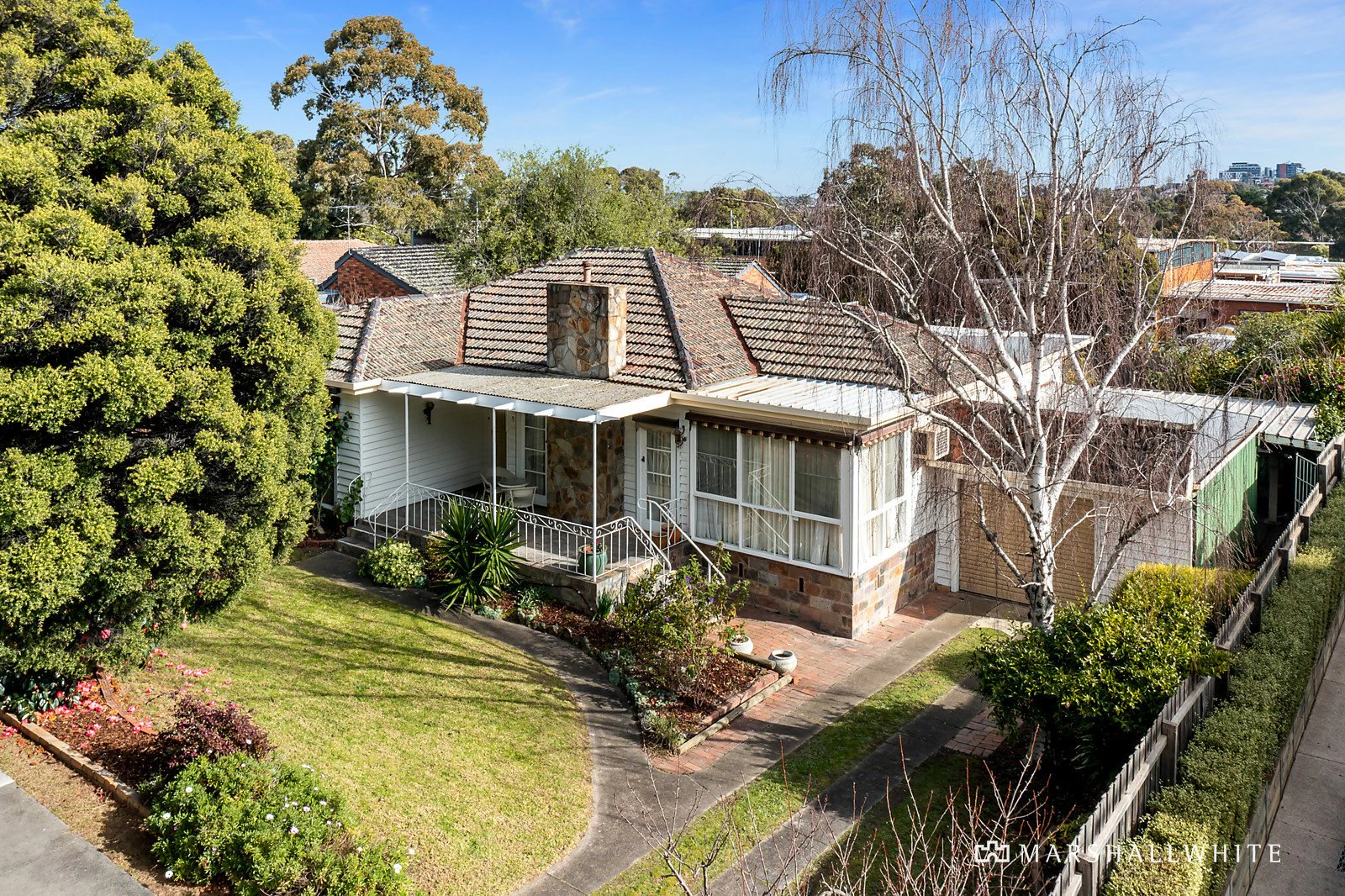 5 Elizabeth Street, Doncaster East, VIC