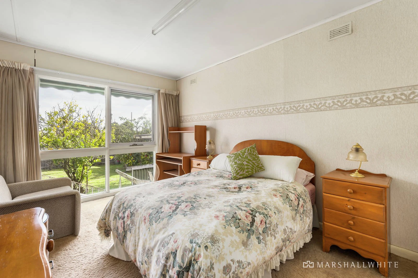 5 Elizabeth Street, Doncaster East, VIC