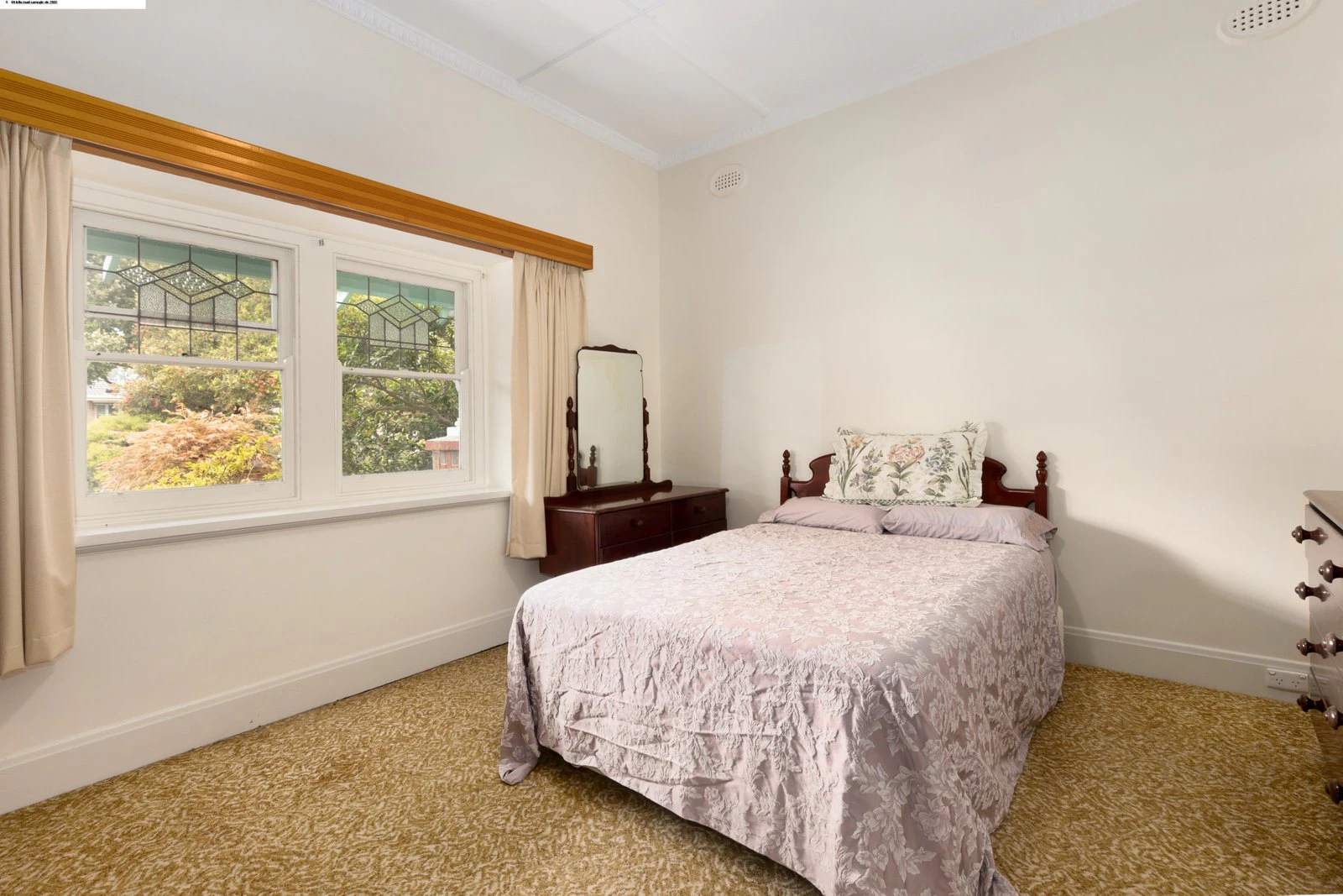 64 Leila Road, Carnegie, VIC