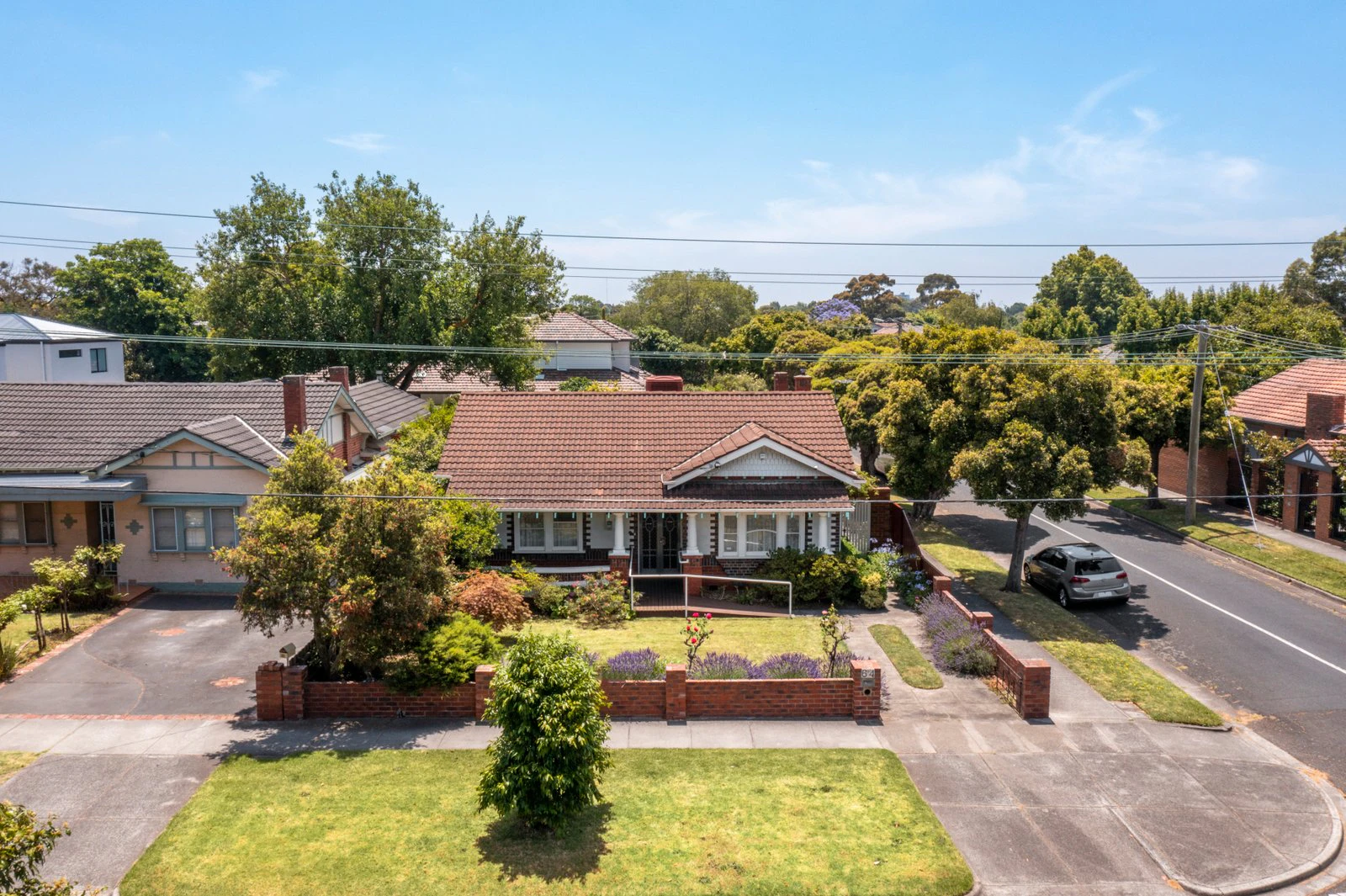 64 Leila Road, Carnegie, VIC