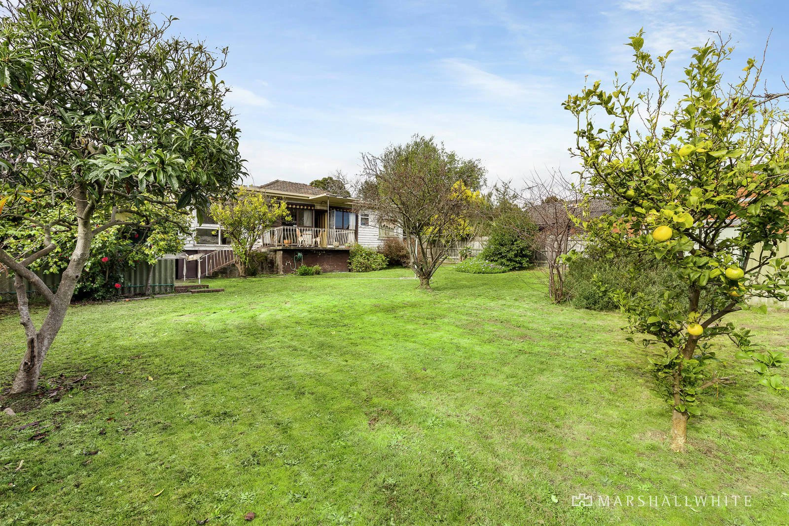 5 Elizabeth Street, Doncaster East, VIC