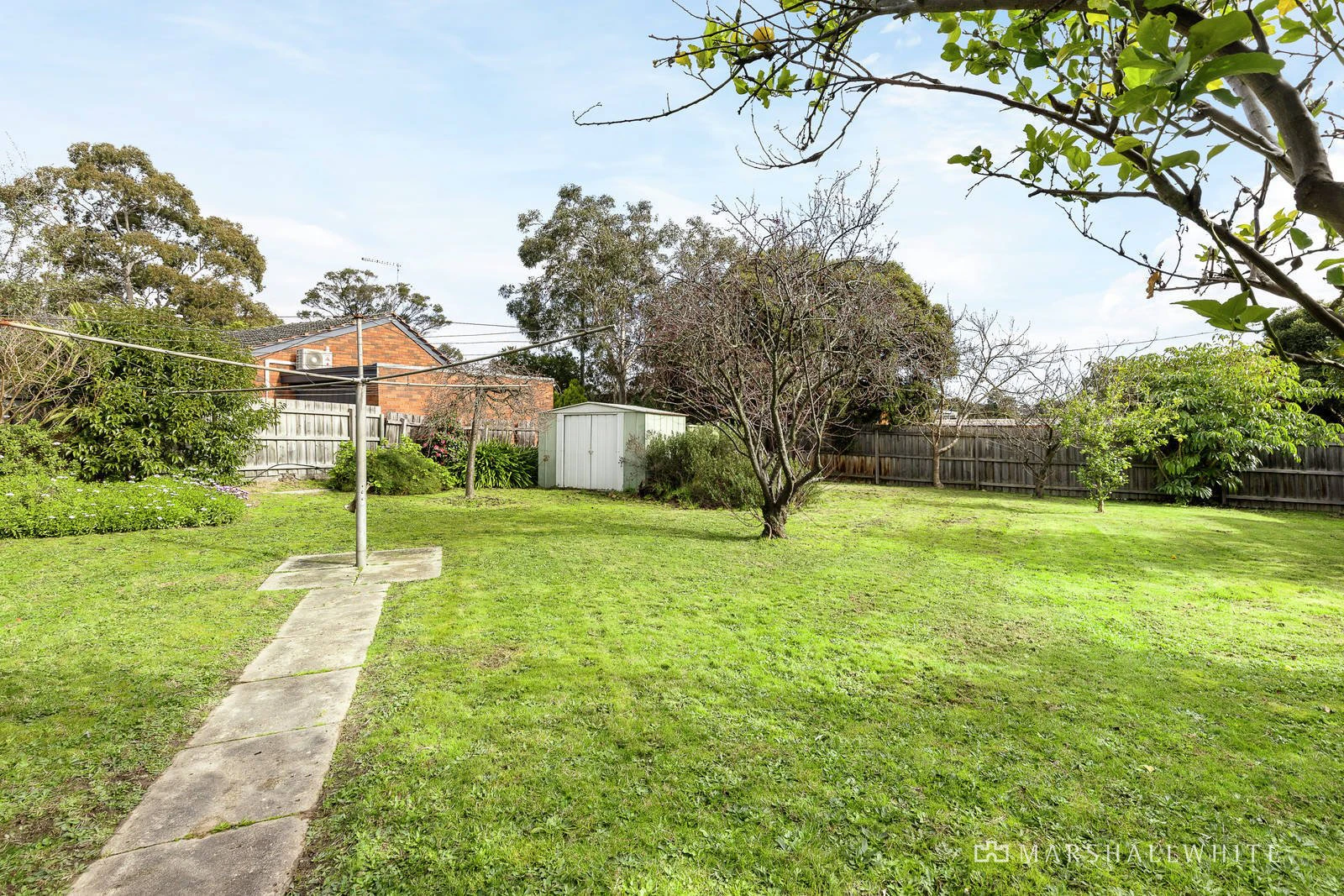 5 Elizabeth Street, Doncaster East, VIC