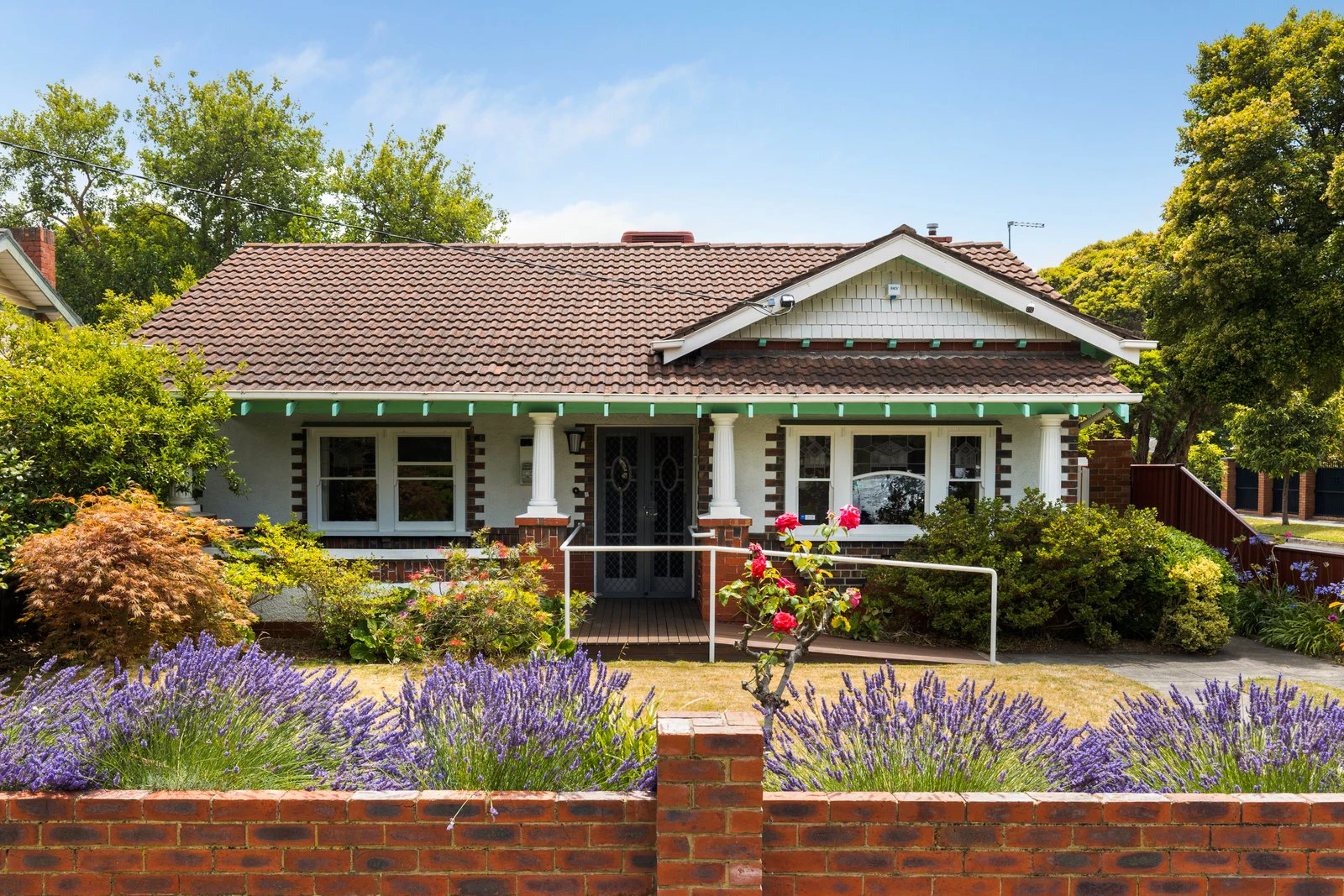 64 Leila Road, Carnegie, VIC