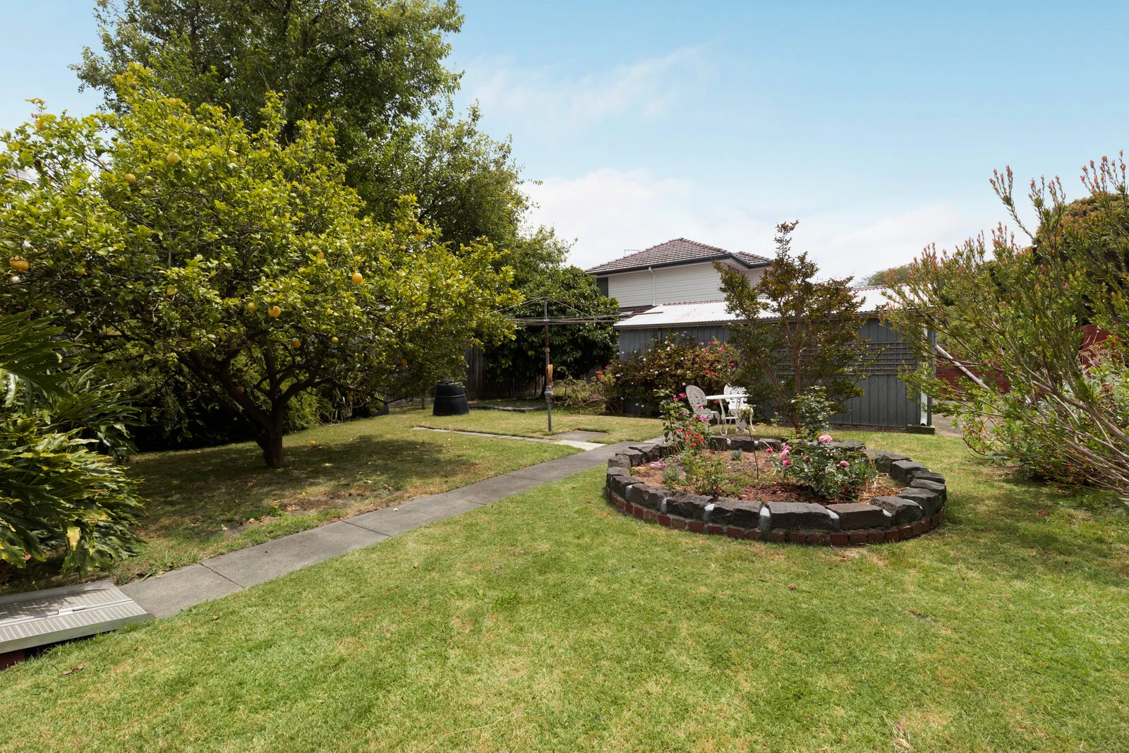 64 Leila Road, Carnegie, VIC