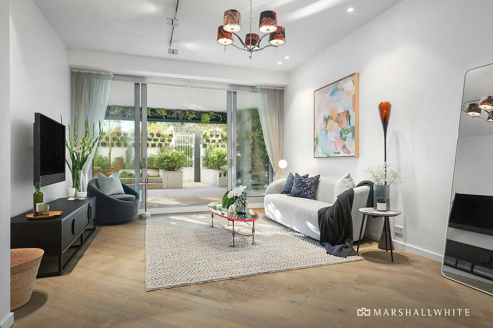 G01/499 St Kilda Road, Melbourne, VIC