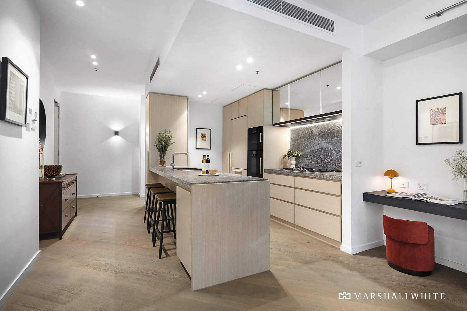 G01/499 St Kilda Road, Melbourne, VIC