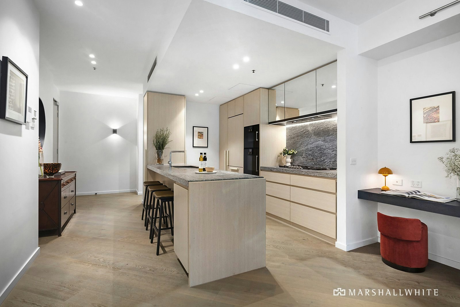 G01/499 St Kilda Road, Melbourne, VIC