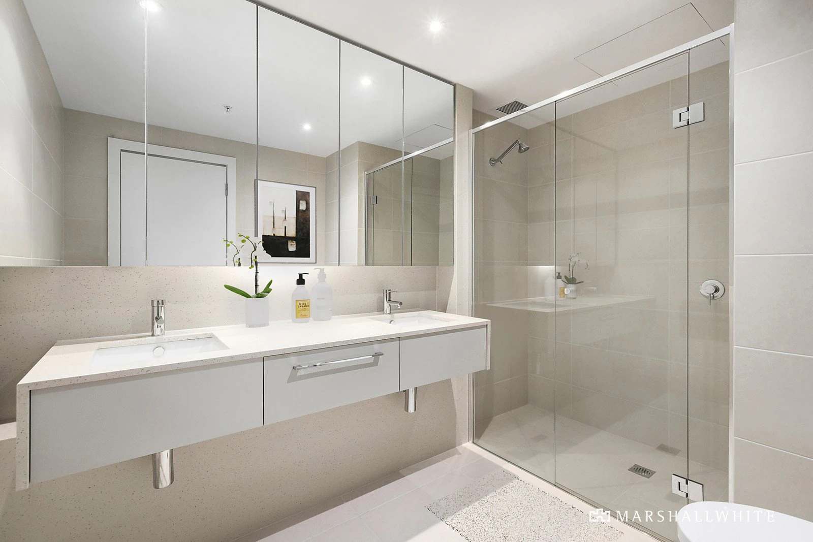2604/1 Point Park Crescent, Docklands, VIC
