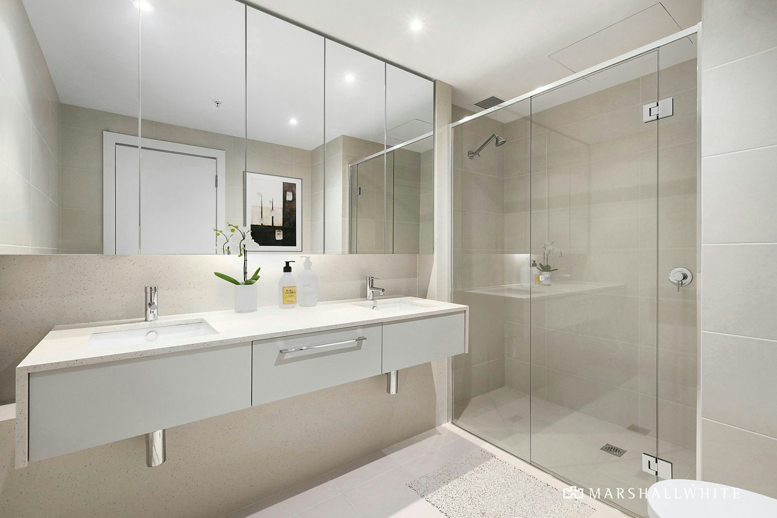 2604/1 Point Park Crescent, Docklands, VIC