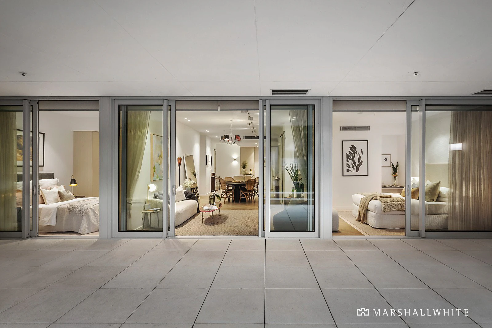 G01/499 St Kilda Road, Melbourne, VIC