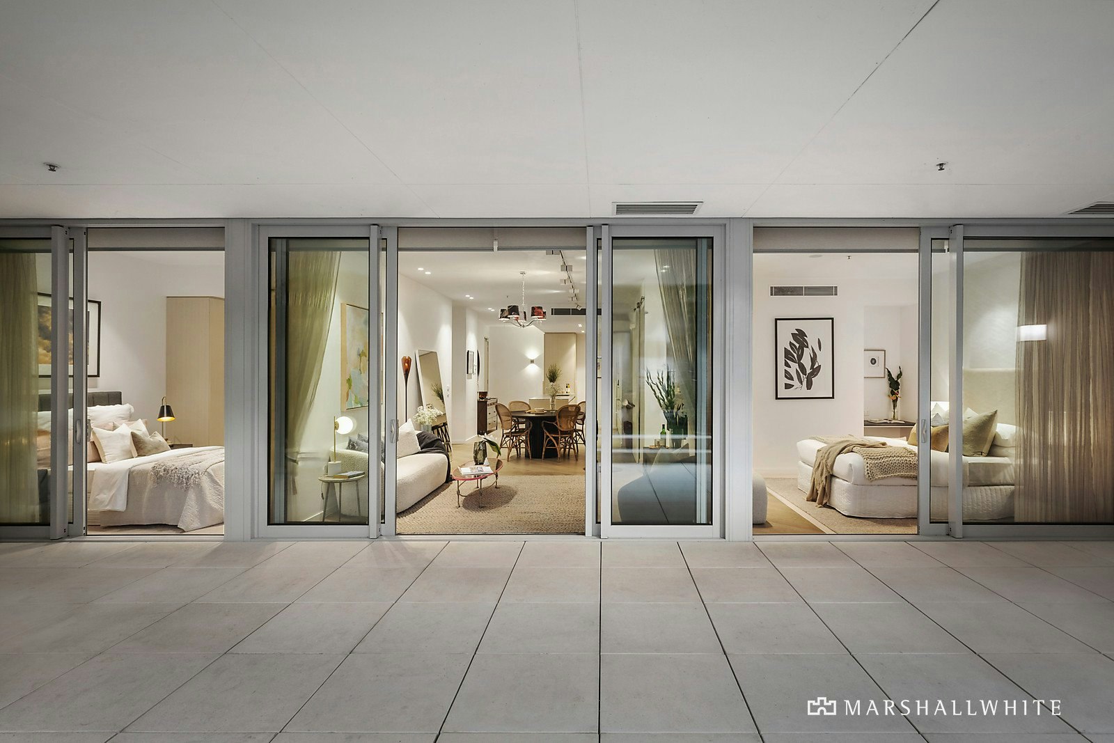 G01/499 St Kilda Road, Melbourne, VIC