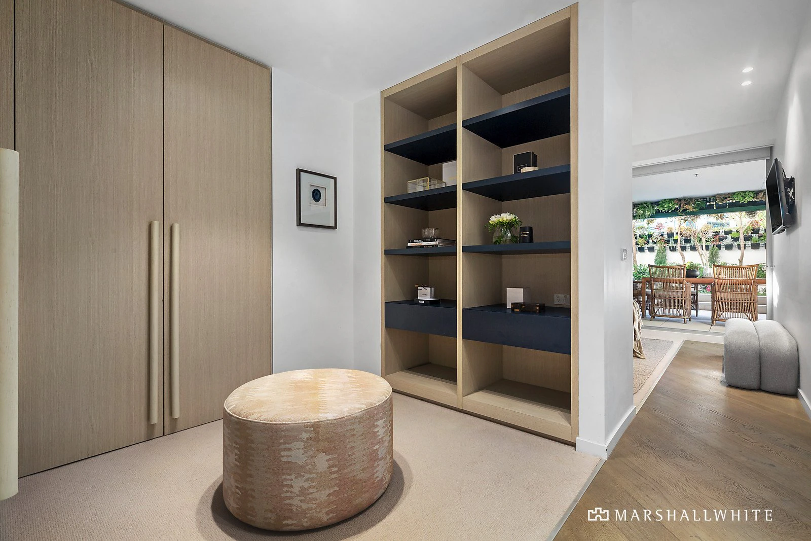 G01/499 St Kilda Road, Melbourne, VIC