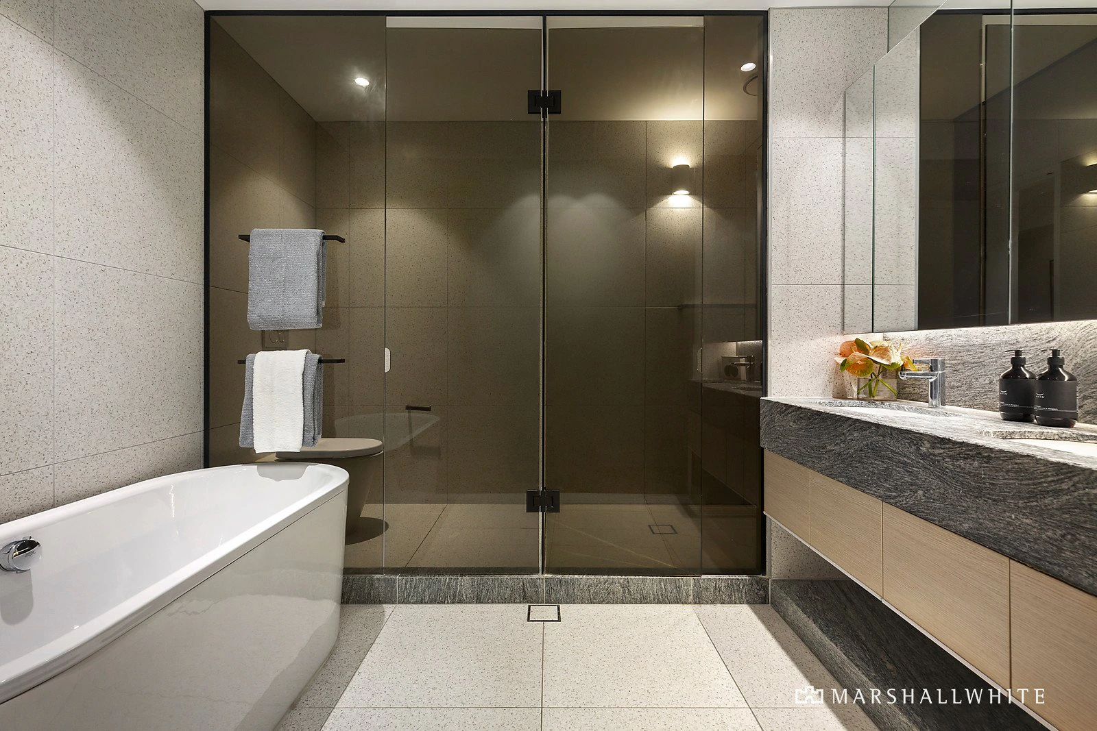 G01/499 St Kilda Road, Melbourne, VIC