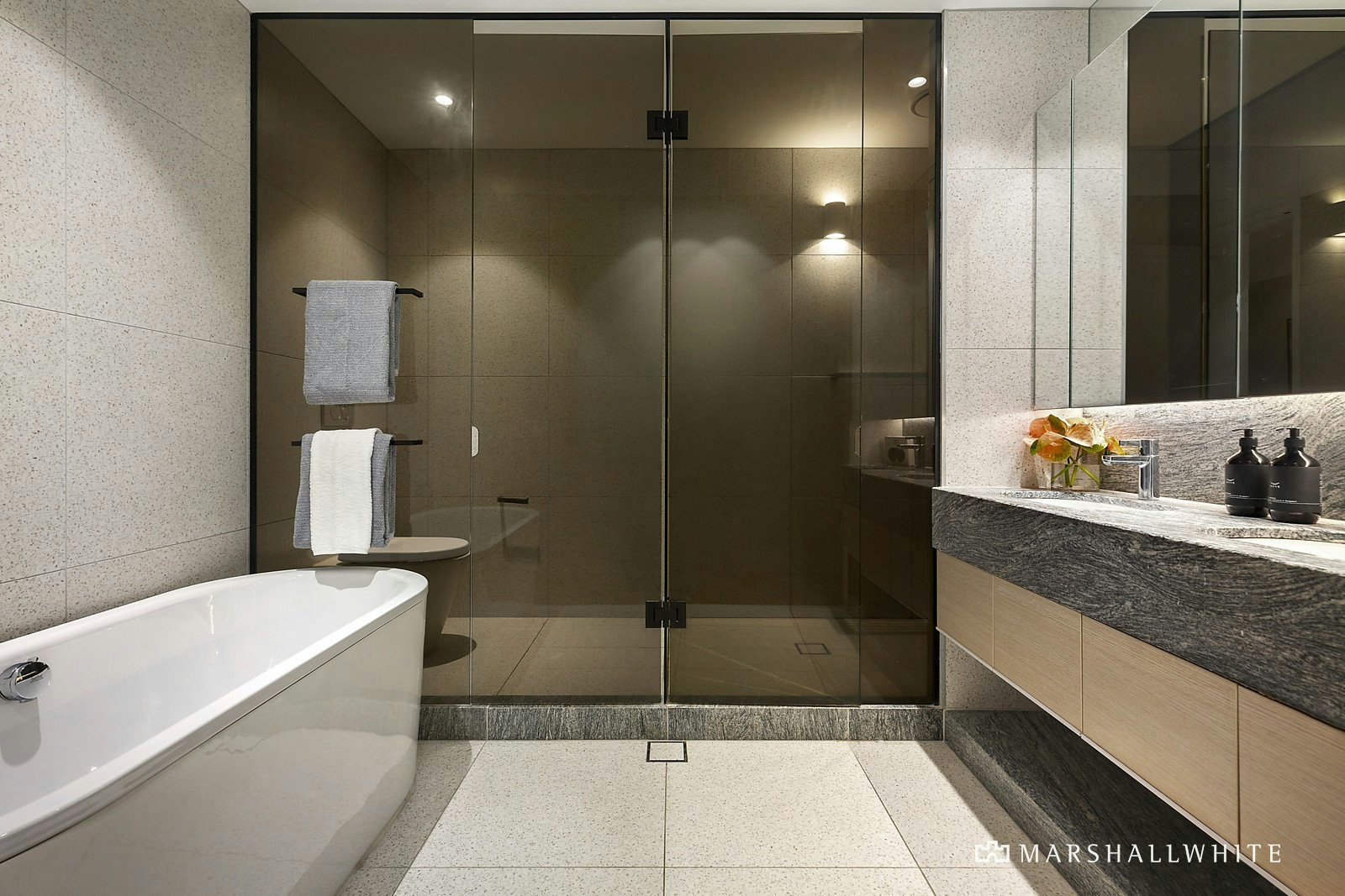 G01/499 St Kilda Road, Melbourne, VIC