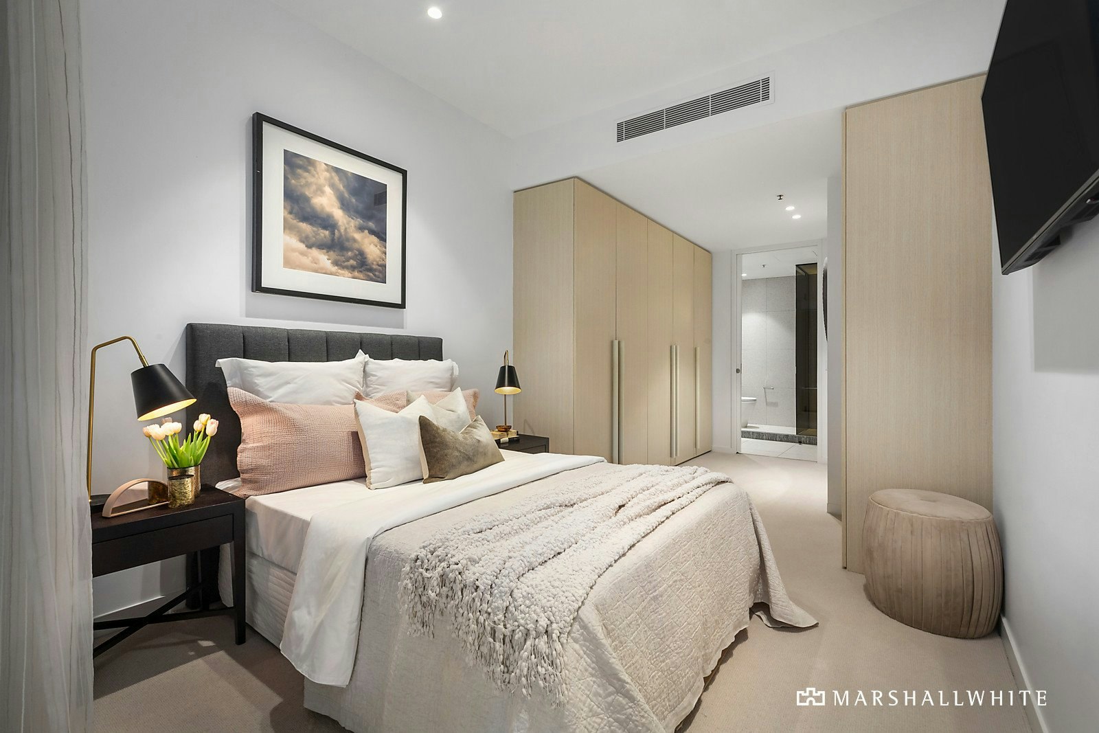 G01/499 St Kilda Road, Melbourne, VIC