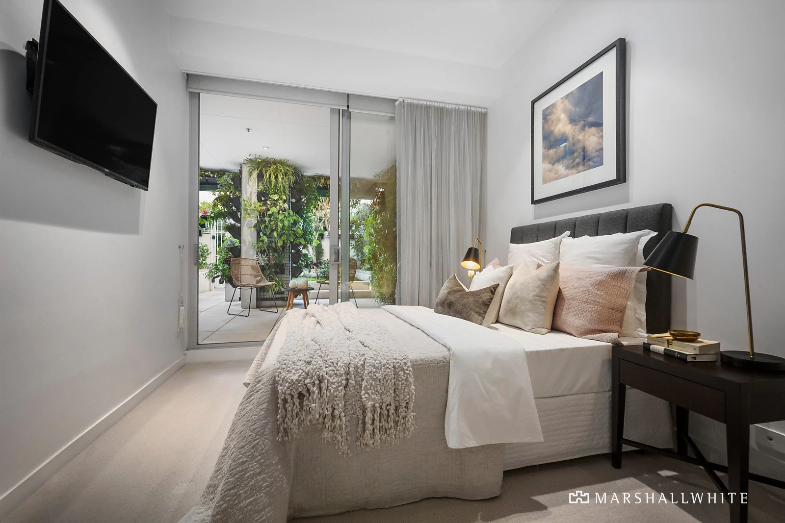 G01/499 St Kilda Road, Melbourne, VIC
