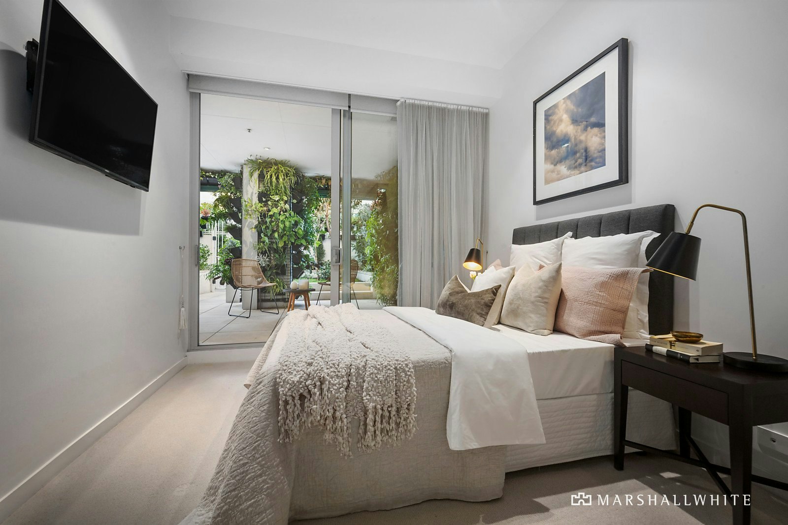 G01/499 St Kilda Road, Melbourne, VIC