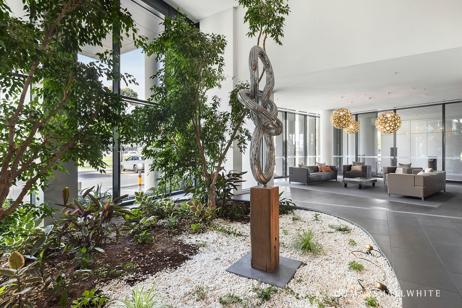 2604/1 Point Park Crescent, Docklands, VIC