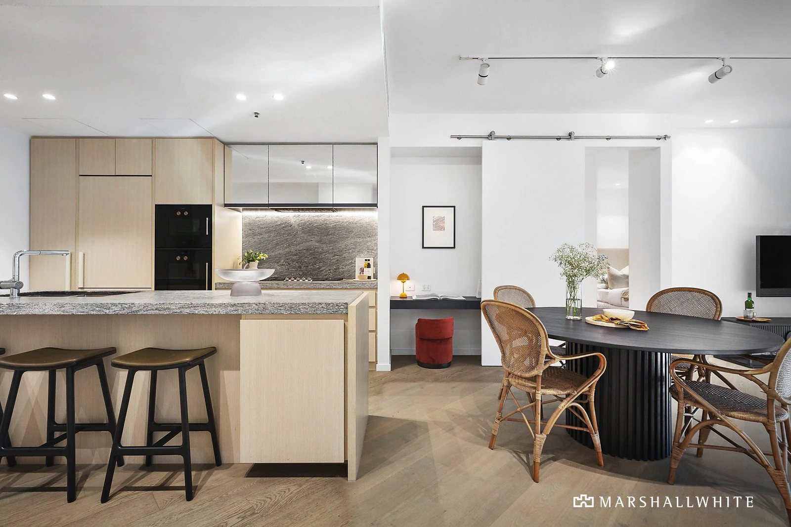 G01/499 St Kilda Road, Melbourne, VIC
