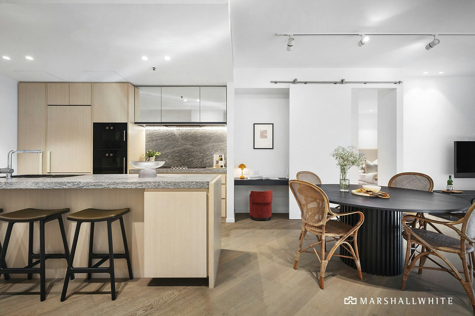 G01/499 St Kilda Road, Melbourne, VIC