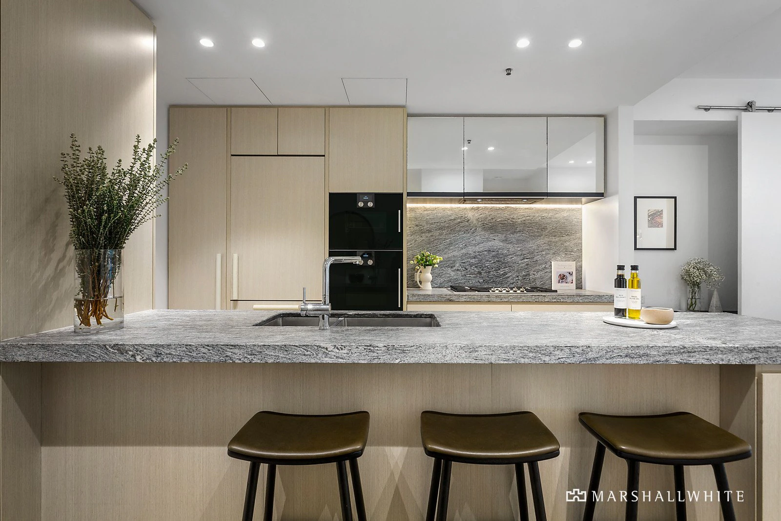 G01/499 St Kilda Road, Melbourne, VIC