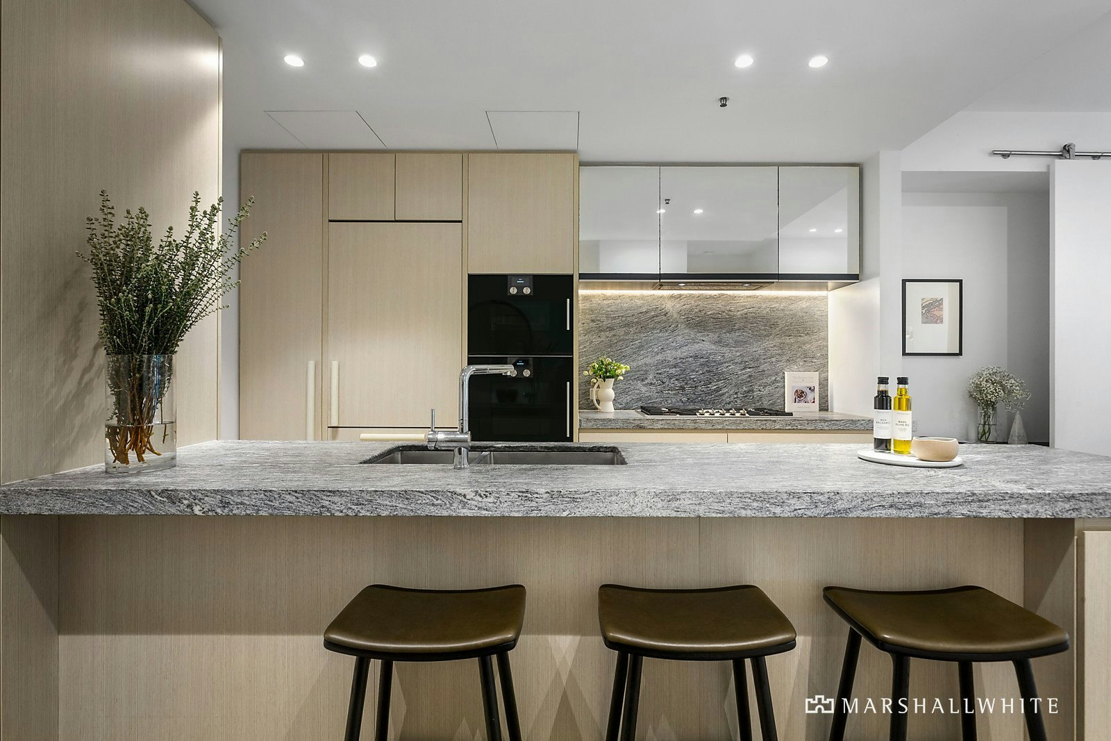 G01/499 St Kilda Road, Melbourne, VIC