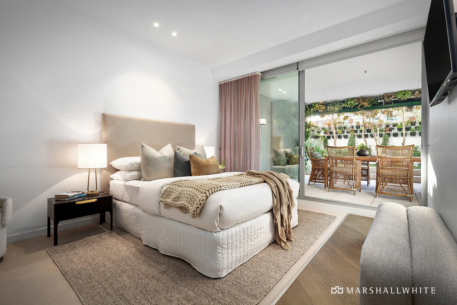 G01/499 St Kilda Road, Melbourne, VIC