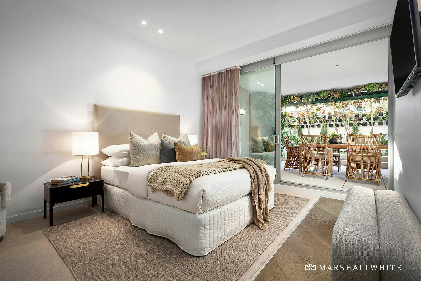 G01/499 St Kilda Road, Melbourne, VIC