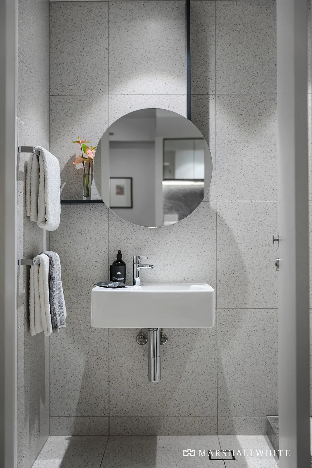 G01/499 St Kilda Road, Melbourne, VIC