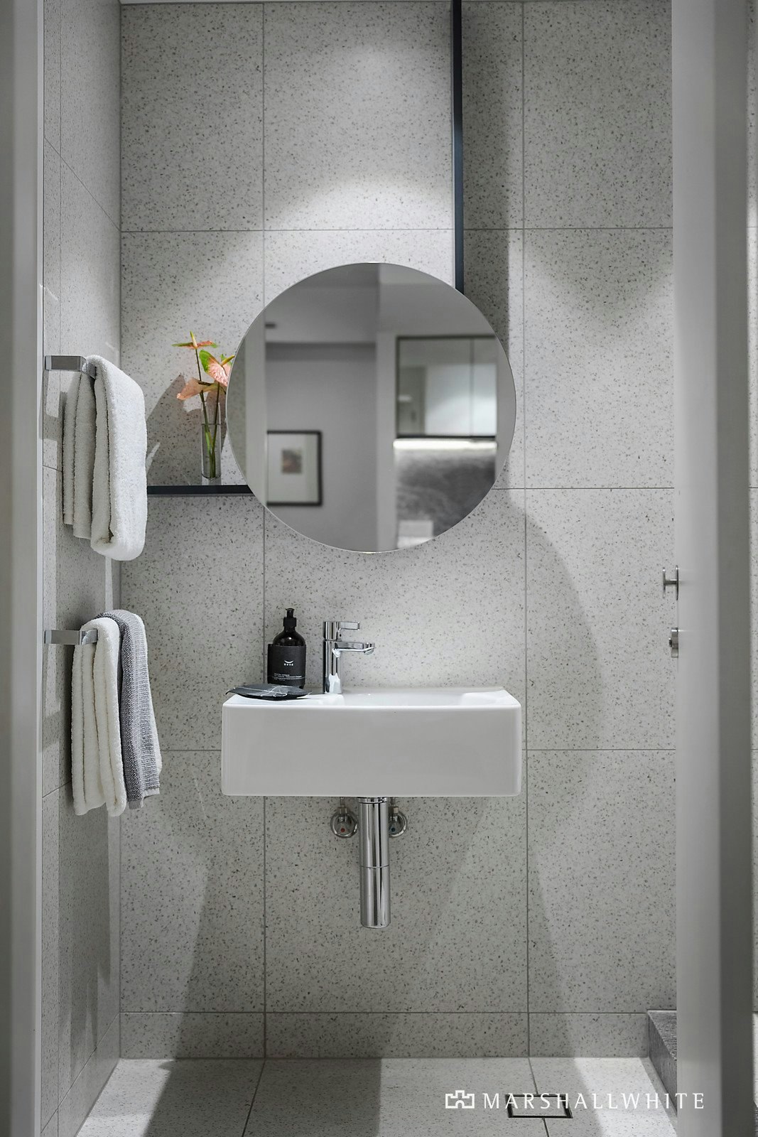 G01/499 St Kilda Road, Melbourne, VIC