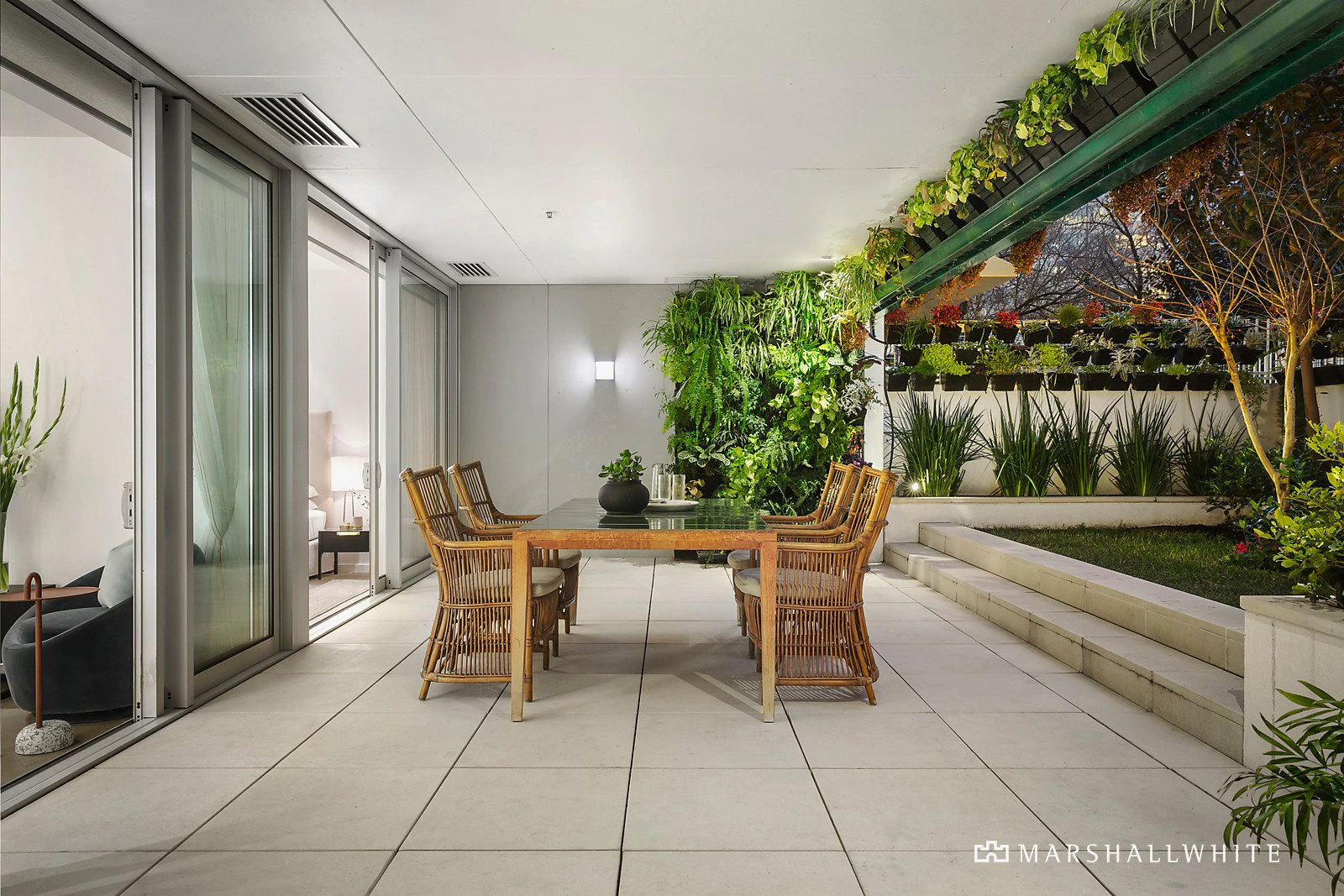 G01/499 St Kilda Road, Melbourne, VIC