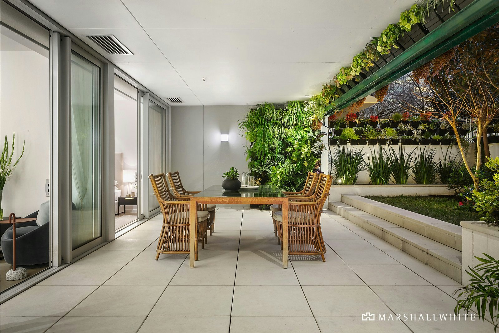 G01/499 St Kilda Road, Melbourne, VIC