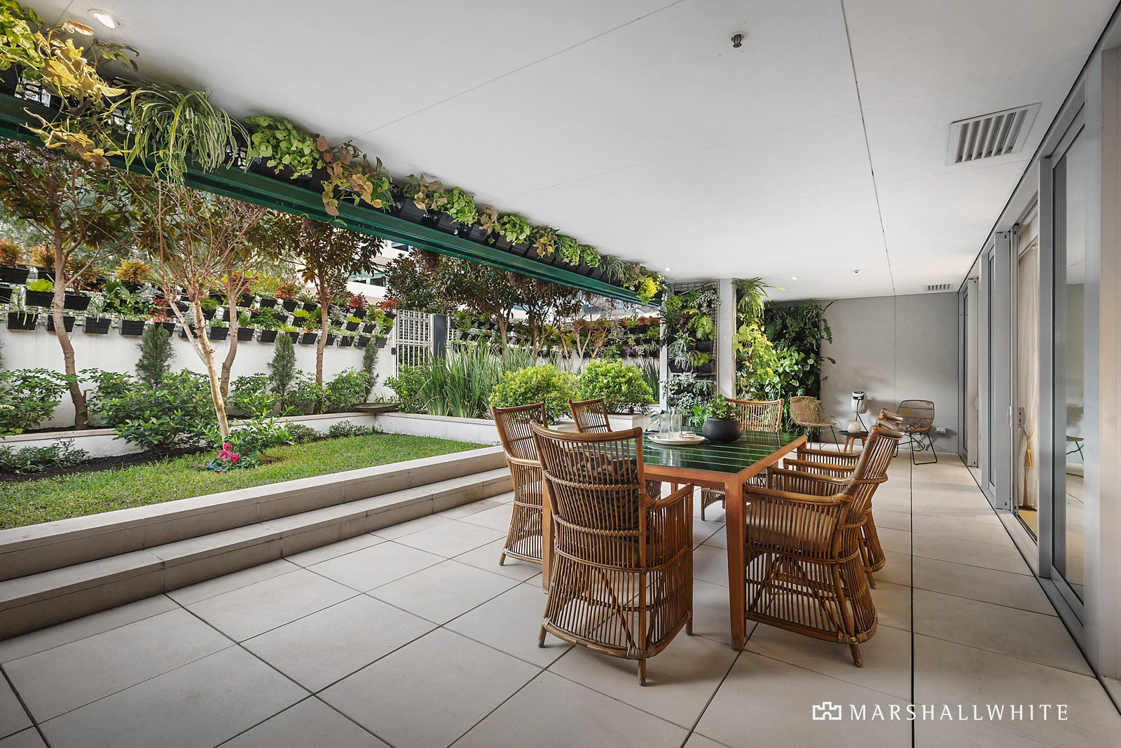 G01/499 St Kilda Road, Melbourne, VIC
