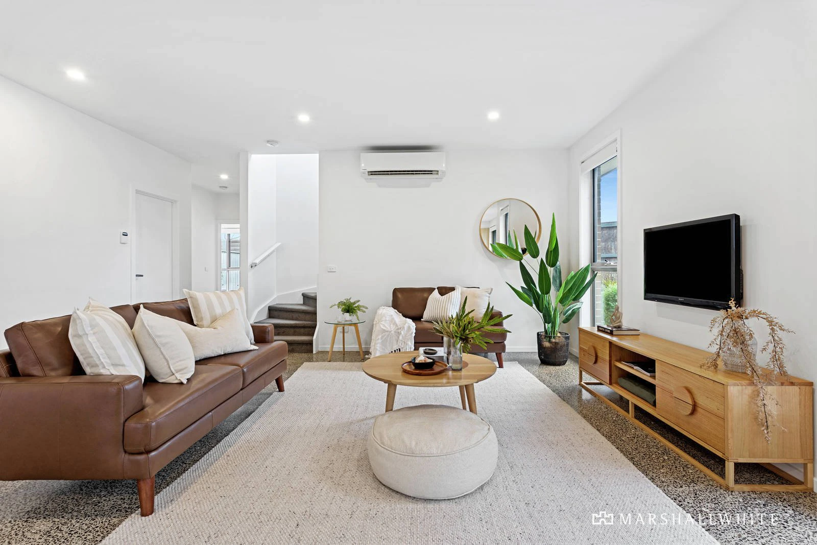 6/160 Warrandyte Road, Langwarrin, VIC