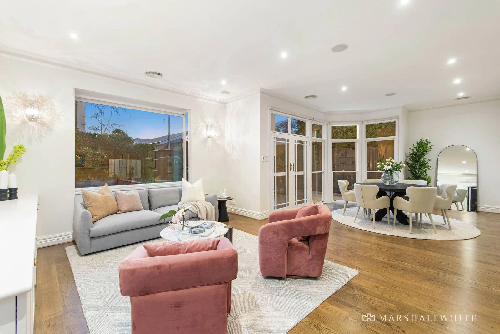 13 Johnstone Street, Malvern, VIC