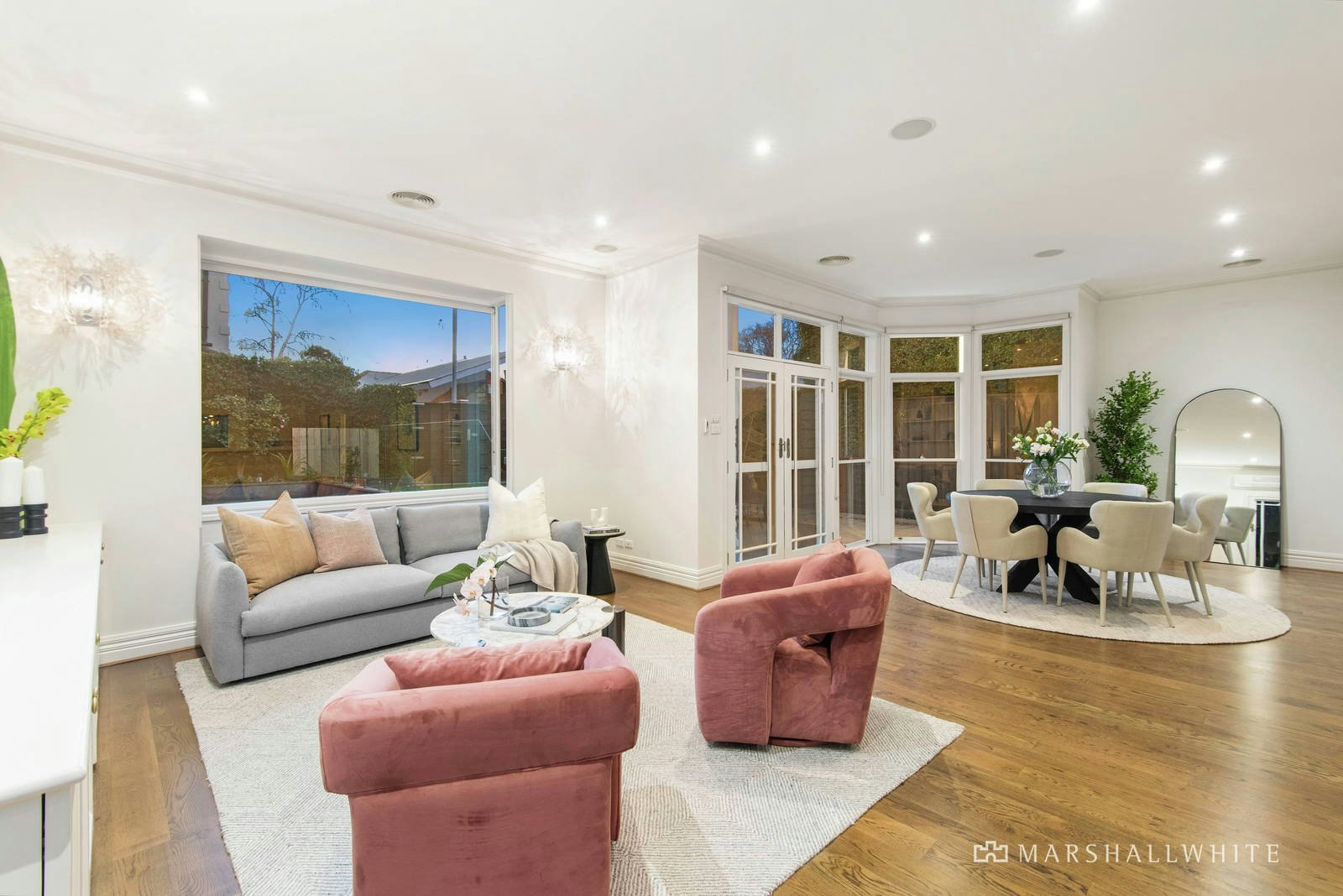 13 Johnstone Street, Malvern, VIC