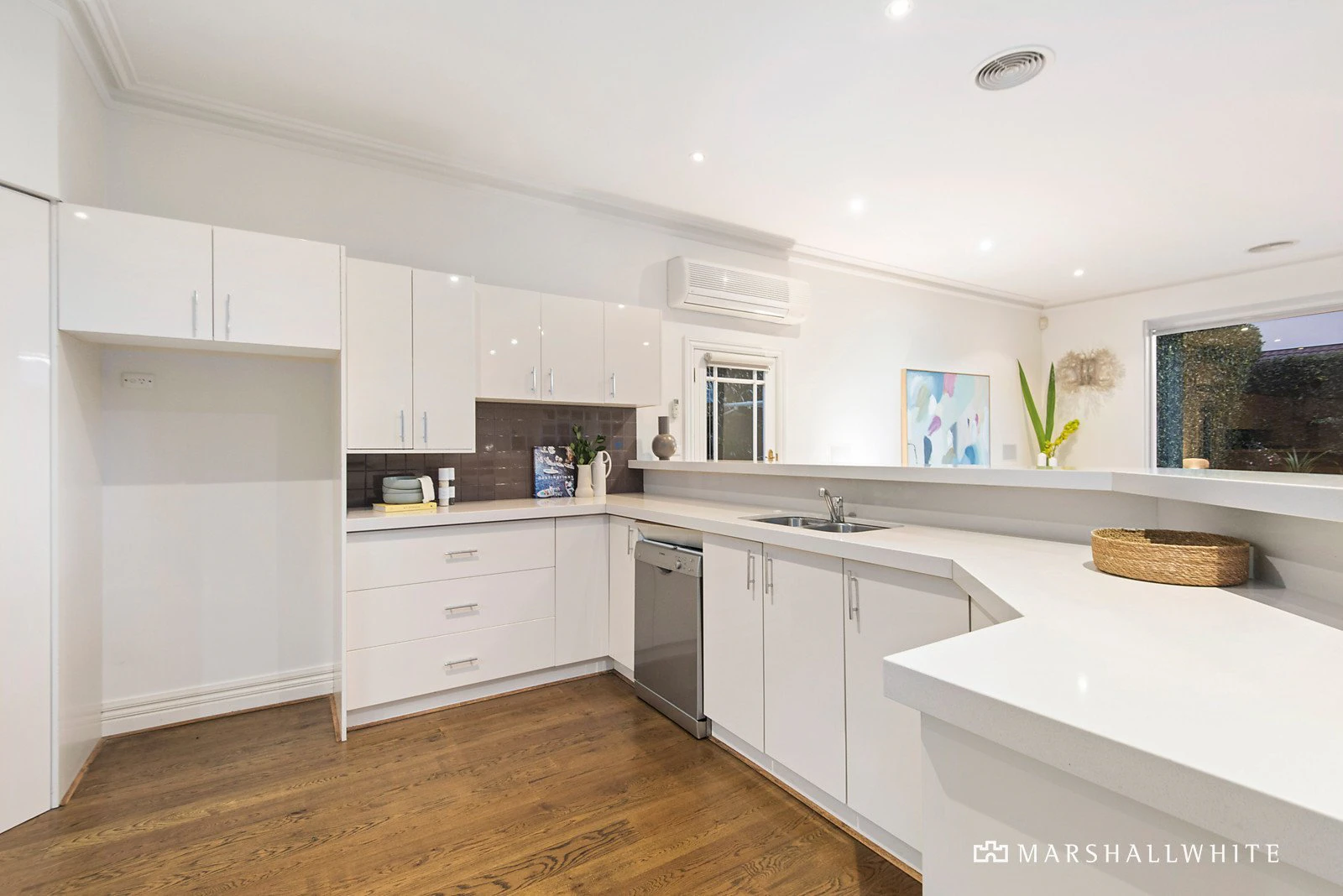 13 Johnstone Street, Malvern, VIC