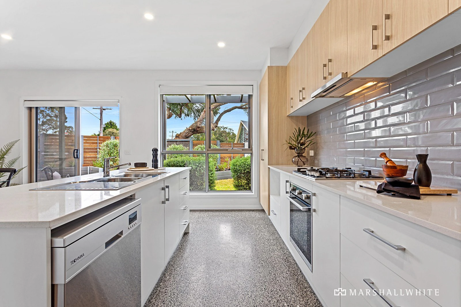 6/160 Warrandyte Road, Langwarrin, VIC