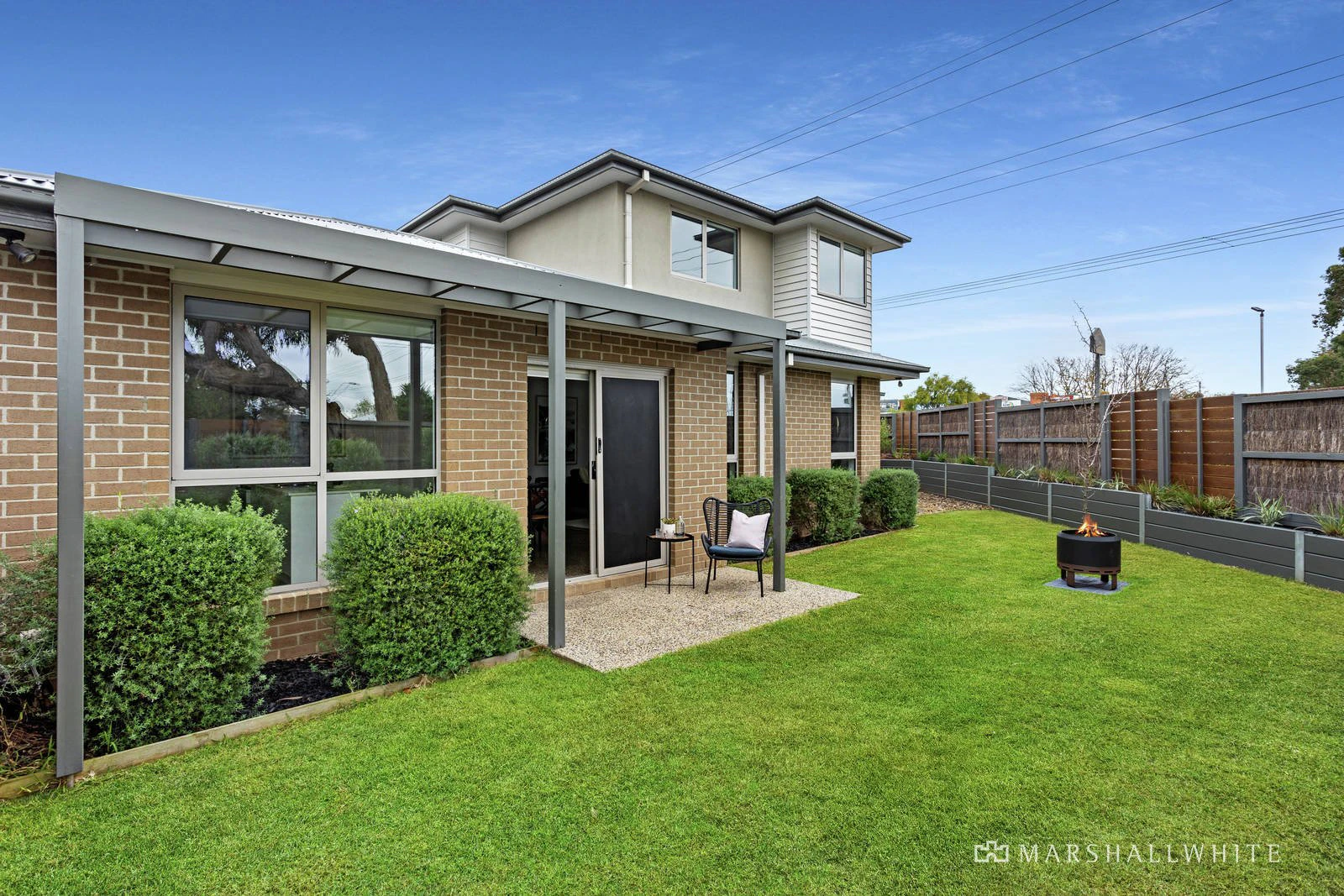 6/160 Warrandyte Road, Langwarrin, VIC