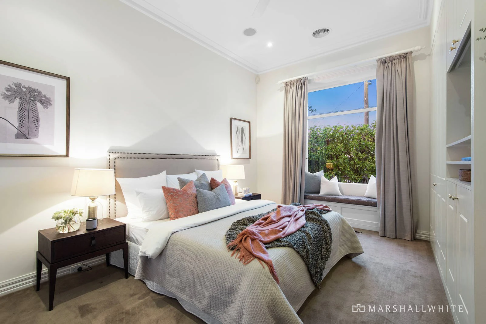13 Johnstone Street, Malvern, VIC
