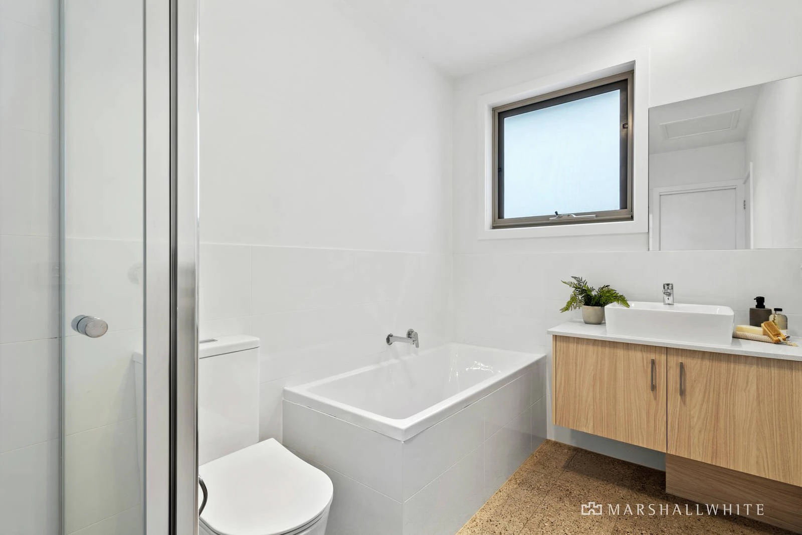 6/160 Warrandyte Road, Langwarrin, VIC
