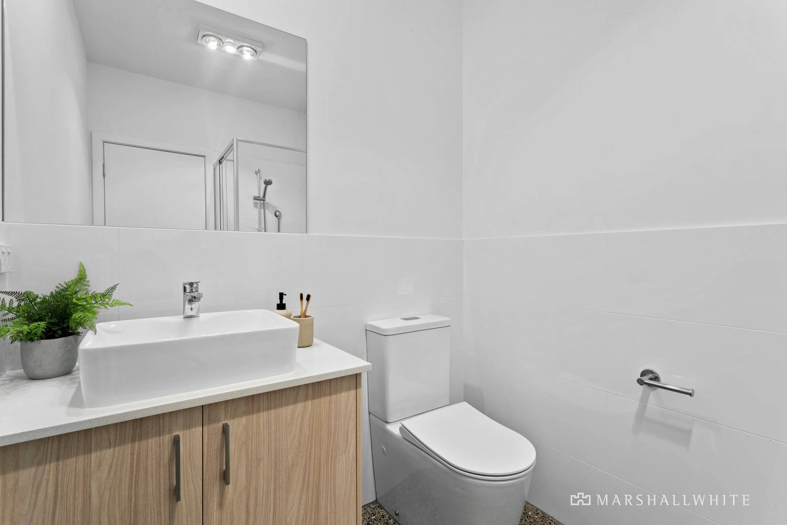 6/160 Warrandyte Road, Langwarrin, VIC